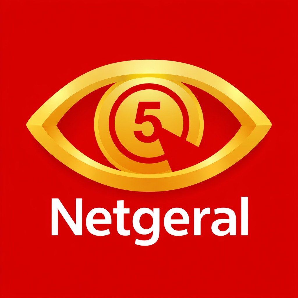 NETGERAL